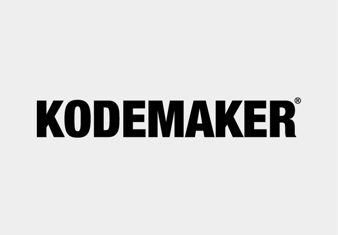 kodemaker.no